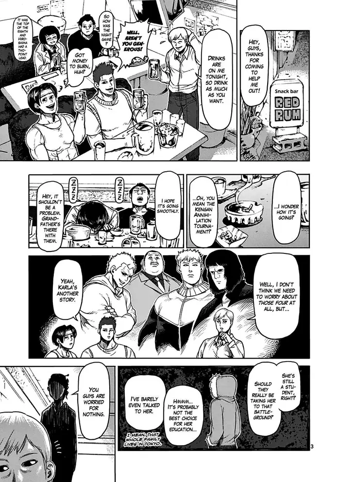 Kengan Ashura Chapter 38 image 04_optimized